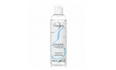 Серія Embryolisse - зняття макіяжу та очищення