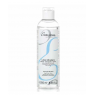 Міцелярний лосьйон для обличчя Embryolisse MICELLAR LOTION, 250 мл
