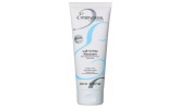 Серія Embryolisse - живлення та відновлення