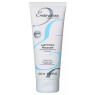 Очищаюча пінка для обличчя Embryolisse FOAMING CREAM-MILK, 200 мл