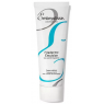 Поживна емульсія для сухої шкіри обличчя Embryolisse FILADERME EMULSION, 75 мл