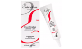 Серія Embryolisse – антивіковий догляд