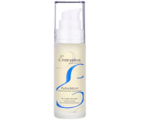 Зволожуюча концентрована сироватка для обличчя Embryolisse Hydra-Serum, 30 мл Зволожуюча концентрована сироватка для обличчя Embryolisse Hydra-Serum, 30 мл