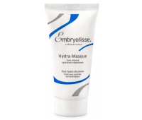 Зволожуюча маска для обличчя Embryolisse MOISTURIZING HYDRA-MASK, 60 мл Зволожуюча маска для обличчя Embryolisse MOISTURIZING HYDRA-MASK, 60 мл