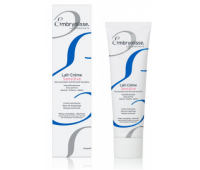 Зволожуючий крем для чутливої ​​шкіри Embryolisse Lait-Creme Sensitive, 100 мл