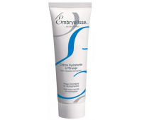 Зволожуючий крем із апельсином Embryolisse MOISTURIZING CREAM WITH ORANGE, 50 мл Зволожуючий крем із апельсином Embryolisse MOISTURIZING CREAM WITH ORANGE, 50 мл