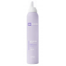 Мус для волосся проти жовтизни Emmebi Italia Be Blonde Silver Shine Anti-Yellow Mousse 200 мл
