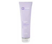 Термозахисний крем-блиск проти жовтизни Emmebi Italia Be Blonde Silver Shine Infusion Cream 150 мл Термозахисний крем-блиск проти жовтизни Emmebi Italia Be Blonde Silver Shine Infusion Cream 150 мл