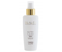 Інтенсивна маска-спрей для волосся 10 в 1 Emmebi Italia Beauty Experience Nutry Care 10 in 1 150 мл Інтенсивна маска-спрей для волосся 10 в 1 Emmebi Italia Beauty Experience Nutry Care 10 in 1 150 мл