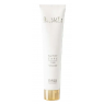 Маска для волосся Миттєве відновлення Emmebi Italia Beauty Experience Nutry Care Mask