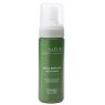Очищувальний мус для шкіри голови Emmebi Italia BioNature Mineral Treatment Purifying Mousse 150 мл