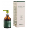 Заспокійливий комплекс для шкіри голови Emmebi Italia BioNature Soothing Complex 50 мл