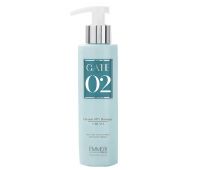 Спа-крем для волосся з колагеном Emmebi Italia Gate 02 Ocean Spa Therapy Cream 150 мл