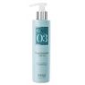 Розгладжуючий крем для волосся Emmebi Italia Gate 03 Ocean Smoothing Cream 200 мл