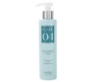 Моделюючий флюїд для кучерявого волосся Emmebi Italia Gate 04 Ocean Definer Curls Fluid 200 мл