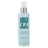 Термозахисний спрей Emmebi Italia Gate 09 Ocean Thermo Protector Spray 150 мл