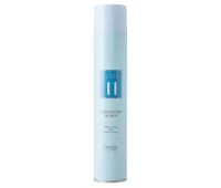 Лак для волосся середньої фіксації Emmebi Italia Gate 11 Ocean Hair Spray Medium 500 мл