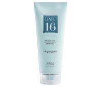 Гель для волосся сильної фіксації Emmebi Italia Gate 16 Ocean Gel Strong 200 мл