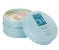 Матова кремова паста для волосся сильної фіксації Emmebi Italia Gate 20 Ocean Matt Cream Strong 100 мл