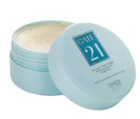 Паста для волосся сильної фіксації Emmebi Italia Gate 21 Ocean Matt Paste Strong 100 мл