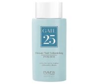 Матова пудра для об'єму волосся Emmebi Italia Gate 25 Ocean Matt Volumizing Powder 8 г