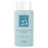 Матова пудра для об'єму волосся Emmebi Italia Gate 25 Ocean Matt Volumizing Powder 8 г