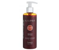Тонувальна маска Мідна для волосся Emmebi Italia Illumia Color Mask Cooper 300 мл Тонувальна маска Мідна для волосся Emmebi Italia Illumia Color Mask Cooper 300 мл