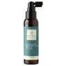 Лосьйон проти лупи Emmebi Italia Natural Solution Dandruff Remedy Lotion 100 мл