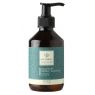 Шампунь проти лупи Emmebi Italia Natural Solution Dandruff Remedy Shampoo