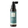 Себонормалізуючий лосьйон Emmebi Italia Natural Solution Sebum Remedy Lotion 100 мл