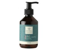 Себонормалізуючий шампунь Emmebi Italia Natural Solution Sebum Remedy Shampoo Себонормалізуючий шампунь Emmebi Italia Natural Solution Sebum Remedy Shampoo