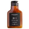 Флюїд після гоління Emmebi Italia Man After Shave Fluid 100 мл