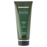 Кисла маска для волосся Emmebi Italia BioNatural Acidifying Mask