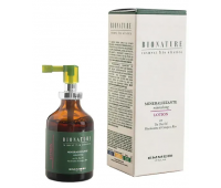 Мінералізуючий лосьйон для волосся Emmebi Italia Bionature Mineralizing Lotion 50 мл