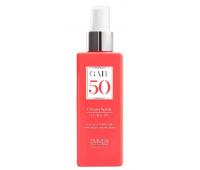 Незмивний спрей для волосся Emmebi Italia Gate Wash Ocean 50 Leave-in Spray 125 мл