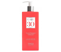 Розгладжувальний шампунь Emmebi Italia Gate Wash Ocean 30 Smooth Shampoo