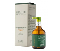 Себонормалізуючий лосьйон Emmebi Italia BioNature Sebum Lotion 50 мл Себонормалізуючий лосьйон Emmebi Italia BioNature Sebum Lotion 50 мл