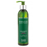 Шампунь для пошкодженого волосся Emmebi Italia BioNature Treated Hair Shampoo