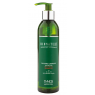 Шампунь для росту волосся Emmebi Italia BioNature Growth Factor Shampoo
