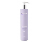 Шампунь проти жовтизни Emmebi Italia Be Blonde Silver Shine Shampoo Шампунь проти жовтизни Emmebi Italia Be Blonde Silver Shine Shampoo