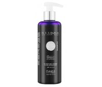 Шампунь проти жовтизни Emmebi Italia Illumia AntiYellow Shampoo 300 мл Шампунь проти жовтизни Emmebi Italia Illumia AntiYellow Shampoo 300 мл