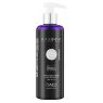 Шампунь проти жовтизни Emmebi Italia Illumia AntiYellow Shampoo 300 мл