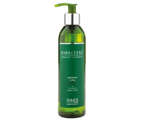 Заспокійливий шампунь Emmebi Italia BioNature Soothing Shampoo Заспокійливий шампунь Emmebi Italia BioNature Soothing Shampoo
