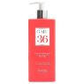 Відновлювальний шампунь Emmebi Italia Gate Wash Ocean 36 Repair Shampoo