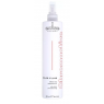 Спрей-флюїд для збереження кольору з екстрактом граната Envie Luxury Chromaсtive Color Protector Fluid 250 ml