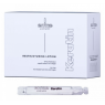 Ампули для догляду та відновлення пошкодженого волосся Envie Luxury Keratin Lotion