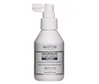 Молекулярний термозахист для реконструкції волосся Envie Molecular Bond Repair Fluid Step 3, 100 ml