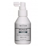 Молекулярний термозахист для реконструкції волосся Envie Molecular Bond Repair Fluid Step 3, 100 ml