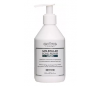 Відновлююча маска для волосся Envie Molecular Bond Repair Mask Step 2, 250 ml