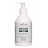 Відновлююча маска для волосся Envie Molecular Bond Repair Mask Step 2, 250 ml